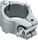 Rack Clamp for Power Tower System