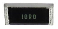 10 Ohm SMD Resistor for PVi 8500