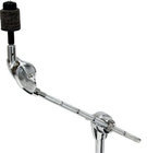 Fast Clamp Boom Cymbal Arm and Clamp