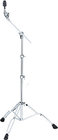 Boom Cymbal Stand