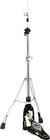 Iron Cobra Lever Glide Hi-Hat Stand