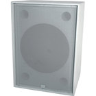 Altar Clarity Series 18" Subwoofer with Six 2x2 Flypoints