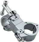 Rack Clamp for Power Tower System
