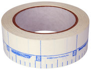 30 Yard Roll of 1.5" RackTape Equipment Rack Layout Tape