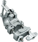 Rack Clamp for Power Tower System