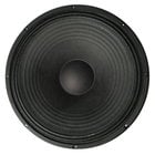 15" Woofer for SUB 705-AS