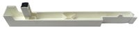 White Key A CLP911 for P90
