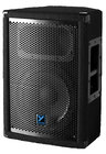 YX Series 10 in. 170 Watt Powered Loudspeaker