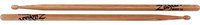Pair of 5A Heavy Laminated Birch Drumsticks