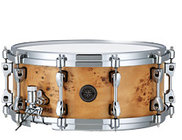 Tama PMM146STM  6x14" Starphonic Maple Snare Drum