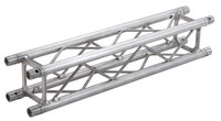 Global Truss SQ-F14-2.5 8.2' (2.5M) Square Segment