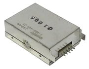 Sony 146649121 Transformer