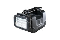 Spot Light Remote Area System