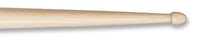 Pair of 5B Drumsticks