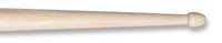 Pair of Jazz Drumsticks