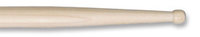 Pair of Jazz Drumsticks