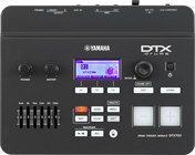 700 Series Drum Trigger Module
