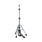 3-Leg Hi-Hat Stand with Direct Drive Hi-Hat Stand with Locking Clutch