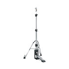 Two-Legged Hi-Hat Stand with Clutch
