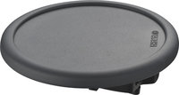 7.5" Single-Zone Drum Trigger Pad