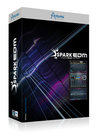 Spark EDM EDM Software Virtual Instrument [ELECTRONIC DELIVERY]