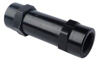 Series 2 Valve Assembly