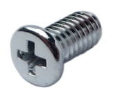 2.6X5 Screw for PMWEX1