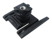 Shoe Mount Adapter for URXP2