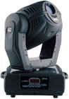 Moving Head Spot Light