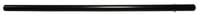 Telescoping Tube for TS80 and TS90