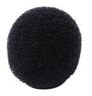 Windscreen for ECM-V1BMP and UWP Series