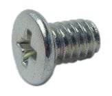 M2 P2 Locking Screw for PMWEX1