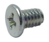 Sony 396872952  M2 P2 Locking Screw for PMWEX1