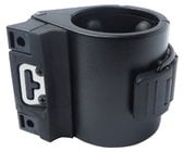 Mic Holder for HVR-1000, PXW-FS7, HDR-AX2000