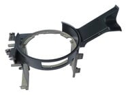 Front Frame Assembly for PMWEX and PMWEX1R