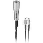Balanced Headphone Cable for HD 800