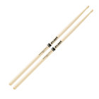 Jazz Cafe Maple Drumsticks with Wooden Tip