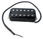 Line 6 11-26-0008-2  Humbucker Neck Pickup for JTV-59