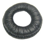 Earpad for PH44 and PH88