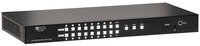 8 x 8 HDMI Matrix Switcher