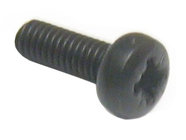 M3x8MM Screw