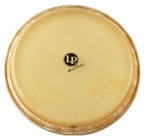 11-3/4" Rawhide Conga Drum Head