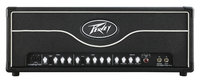 100W 2-Channel Tube Guitar Amplifier Head