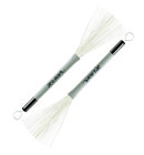 General Telescopic Wire Brush