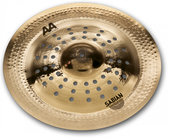 19" AA Holy China Cymbal