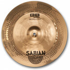 14" B8 Pro Mini Chinese Cymbal