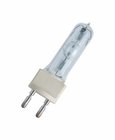 575W, 95V Metal Halide Lamp