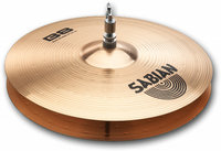 Pair of 14" B8 Rock Hi-Hats
