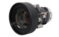 Vivitek 3797804200-SVK 0.75-0.93:1 Ultra Short Zoom Lens for DU6871, DW6035, DX6535
