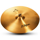 22" A Zildjian Medium Ride Cymbal